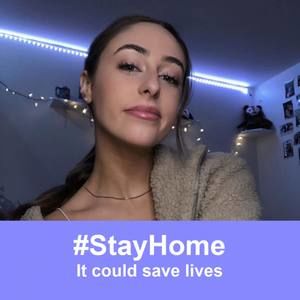 Meet your Posher, Cassandra